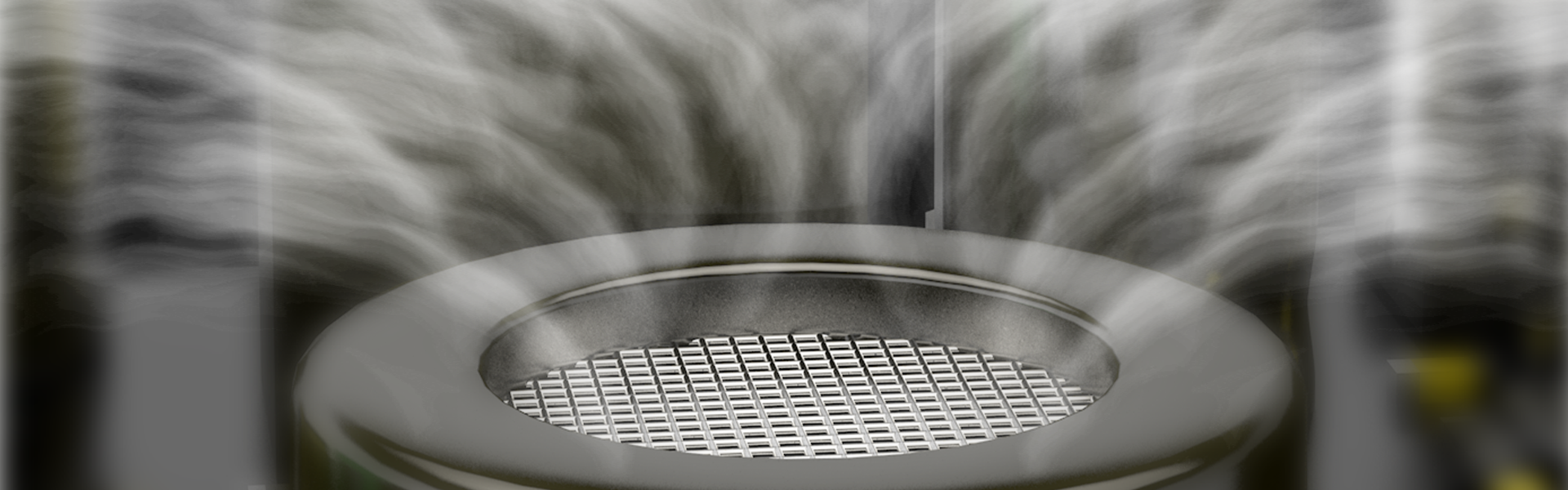 可燃气体报警器:JT-AN-806