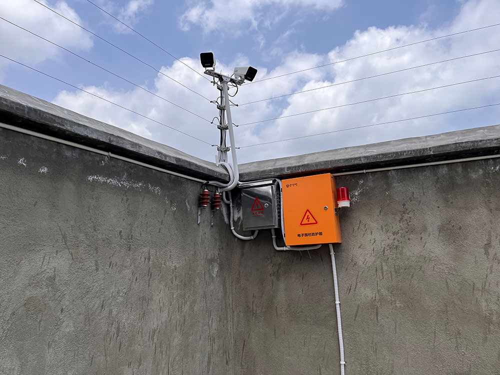 亚洲午夜精品A片久久WWW慈禧-女人张开腿让男人添-亚洲国产欧美日韩人成-乱肉YIN荡系列合集TXT-天天撸日日夜夜电子围栏案例