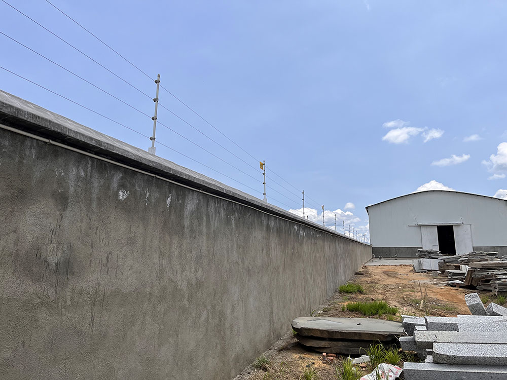 亚洲午夜精品A片久久WWW慈禧-女人张开腿让男人添-亚洲国产欧美日韩人成-乱肉YIN荡系列合集TXT-天天撸日日夜夜电子围栏案例