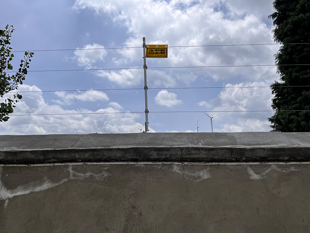 亚洲午夜精品A片久久WWW慈禧-女人张开腿让男人添-亚洲国产欧美日韩人成-乱肉YIN荡系列合集TXT-天天撸日日夜夜电子围栏案例