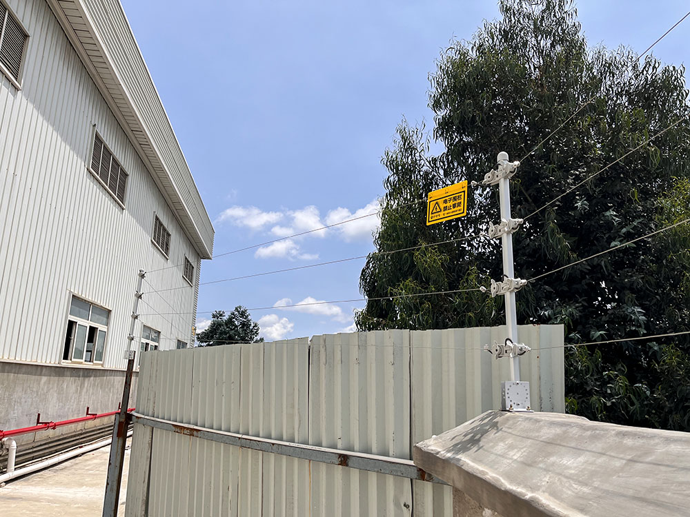 亚洲午夜精品A片久久WWW慈禧-女人张开腿让男人添-亚洲国产欧美日韩人成-乱肉YIN荡系列合集TXT-天天撸日日夜夜电子围栏案例