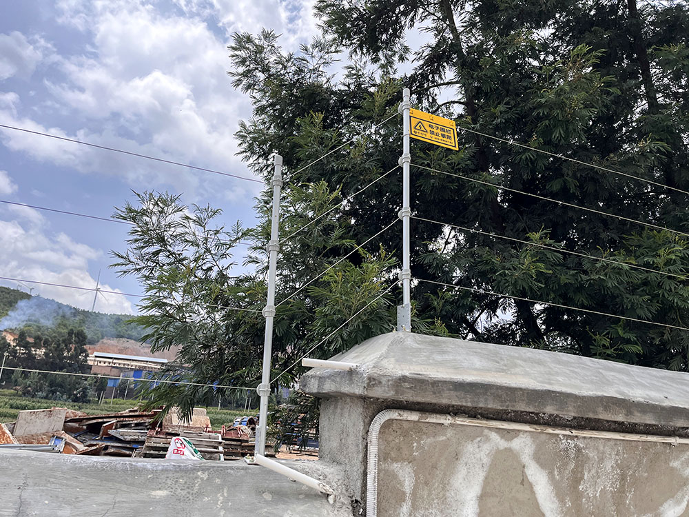 亚洲午夜精品A片久久WWW慈禧-女人张开腿让男人添-亚洲国产欧美日韩人成-乱肉YIN荡系列合集TXT-天天撸日日夜夜电子围栏案例