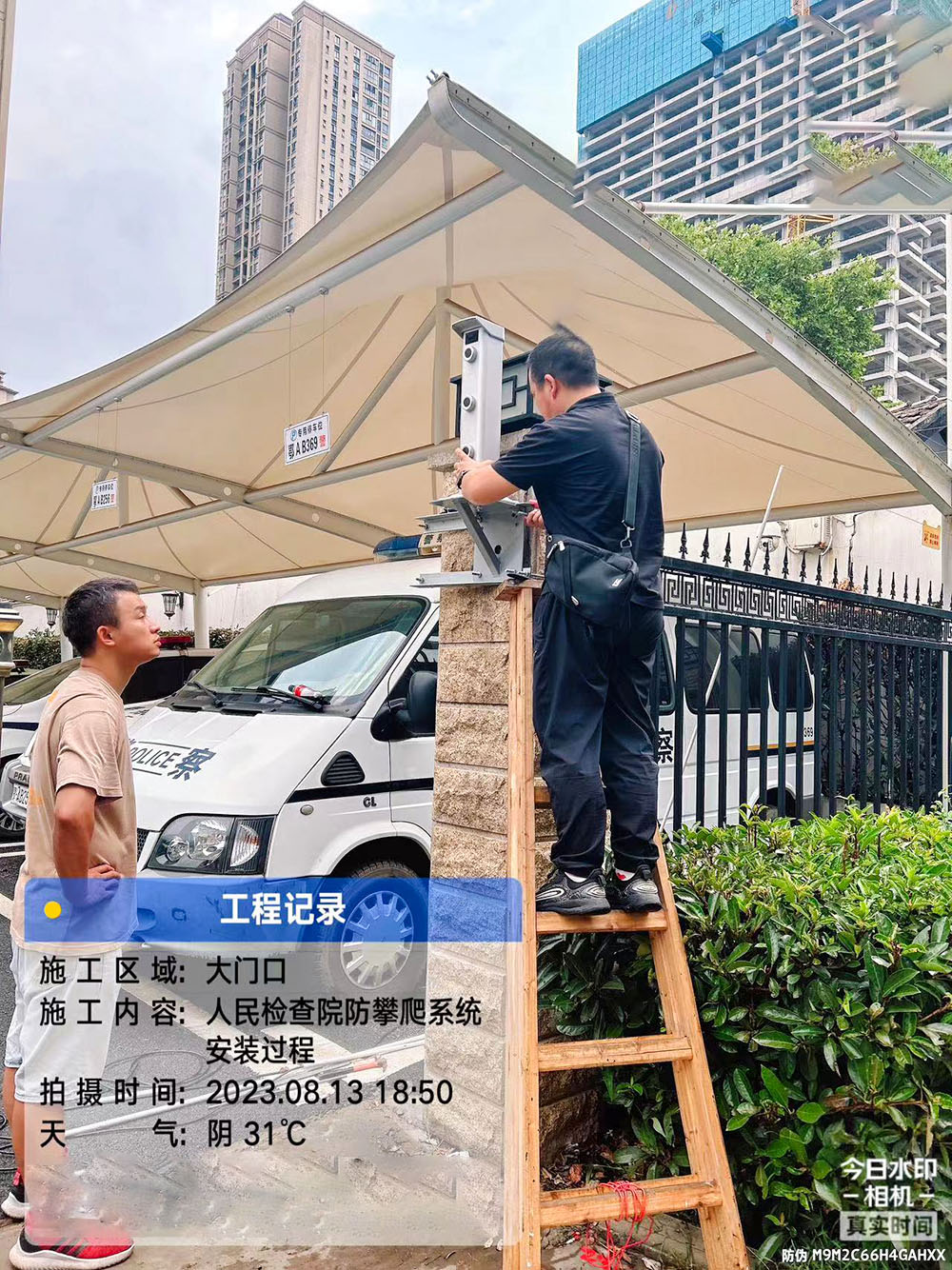 亚洲午夜精品A片久久WWW慈禧-女人张开腿让男人添-亚洲国产欧美日韩人成-乱肉YIN荡系列合集TXT-天天撸日日夜夜激光对射案例