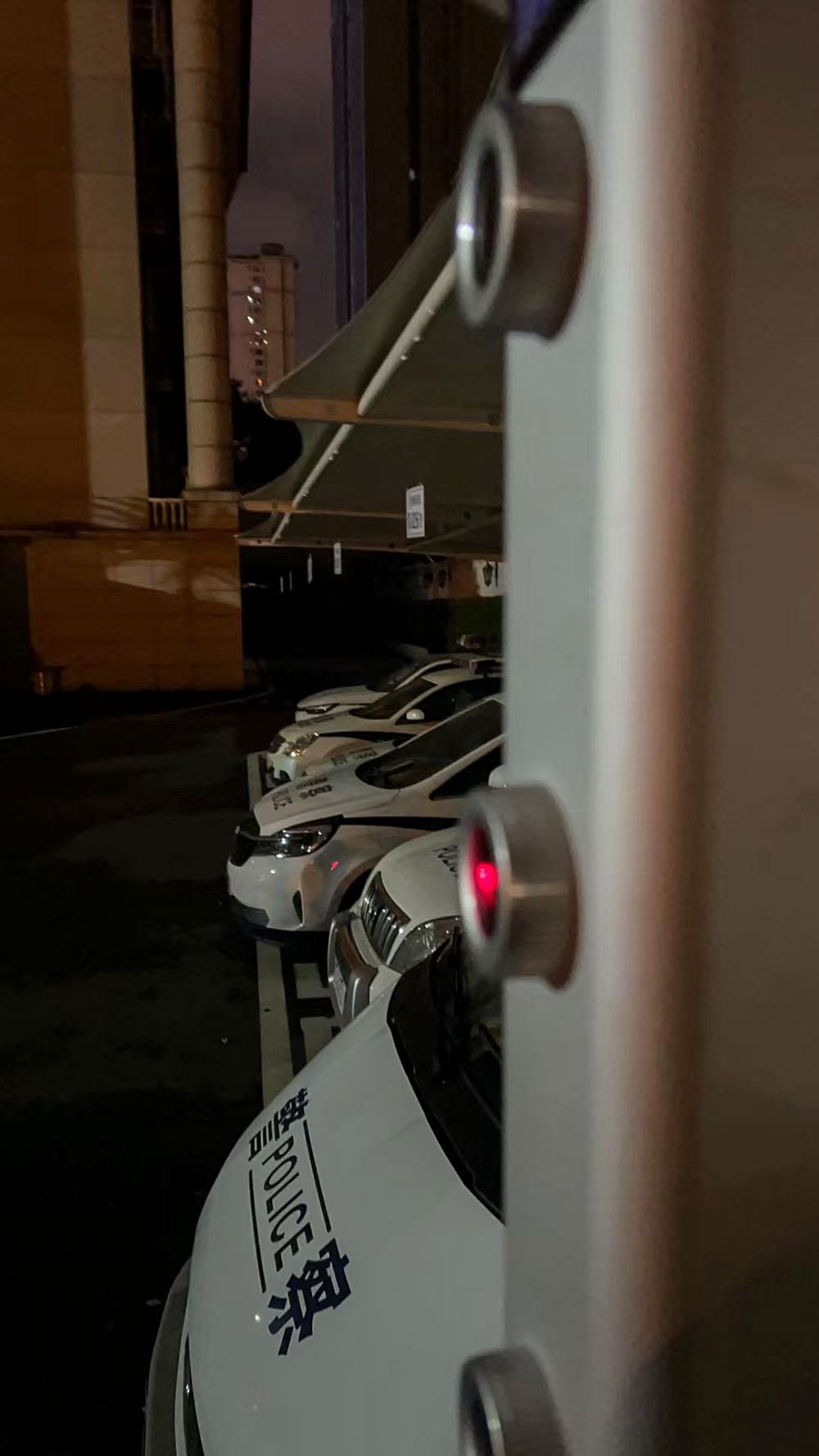 亚洲午夜精品A片久久WWW慈禧-女人张开腿让男人添-亚洲国产欧美日韩人成-乱肉YIN荡系列合集TXT-天天撸日日夜夜激光对射案例