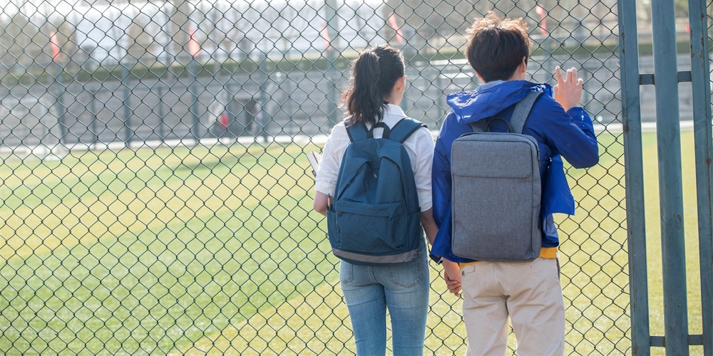 沉浸式体验亚洲午夜精品A片久久WWW慈禧-女人张开腿让男人添-亚洲国产欧美日韩人成-乱肉YIN荡系列合集TXT-天天撸日日夜夜校园报警系统