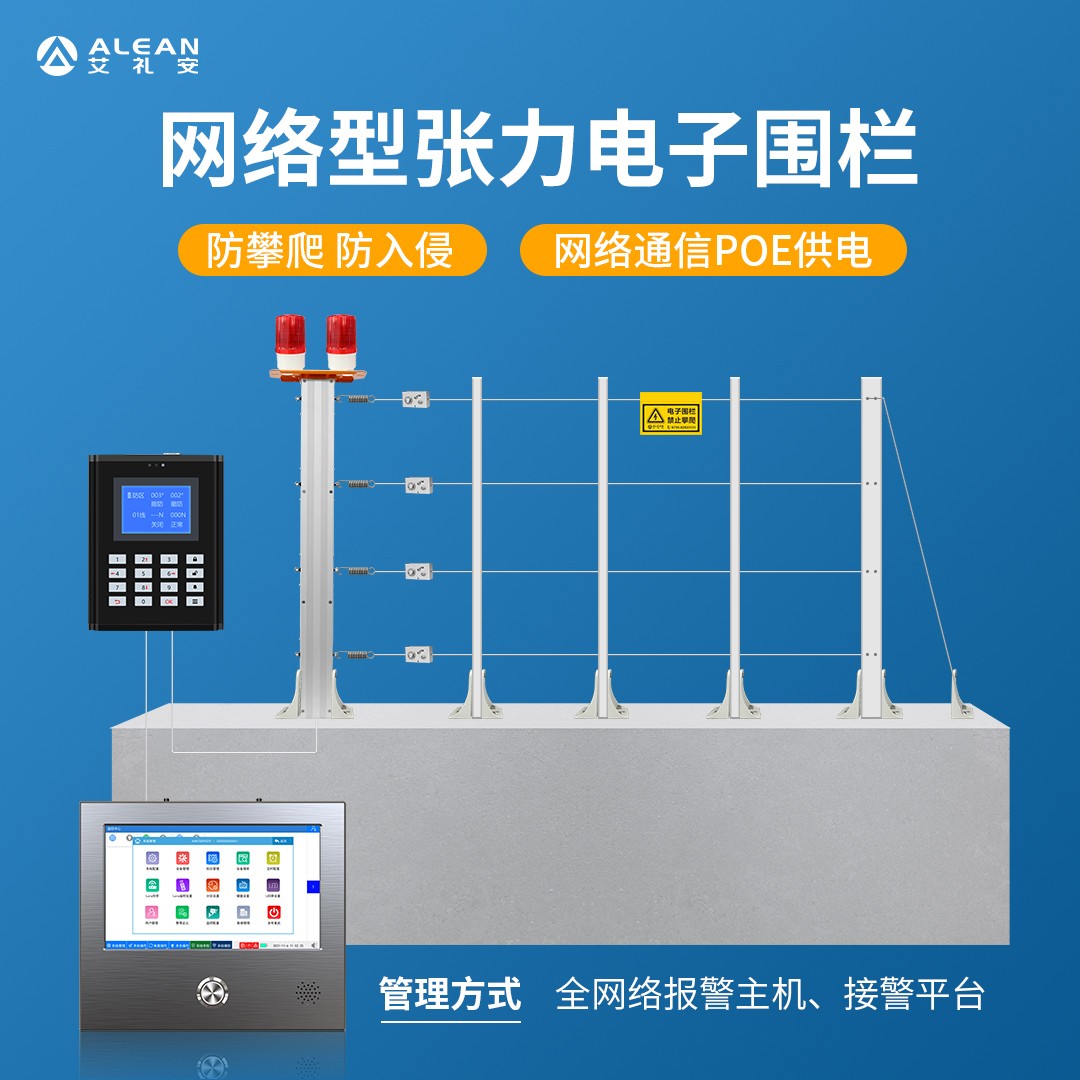 2022-9-29-网络张力电子围栏9宫格_01.jpg