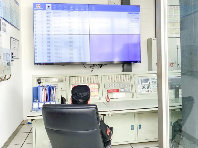 中移物联携手亚洲午夜精品A片久久WWW慈禧-女人张开腿让男人添-亚洲国产欧美日韩人成-乱肉YIN荡系列合集TXT-天天撸日日夜夜守护城市安全未来