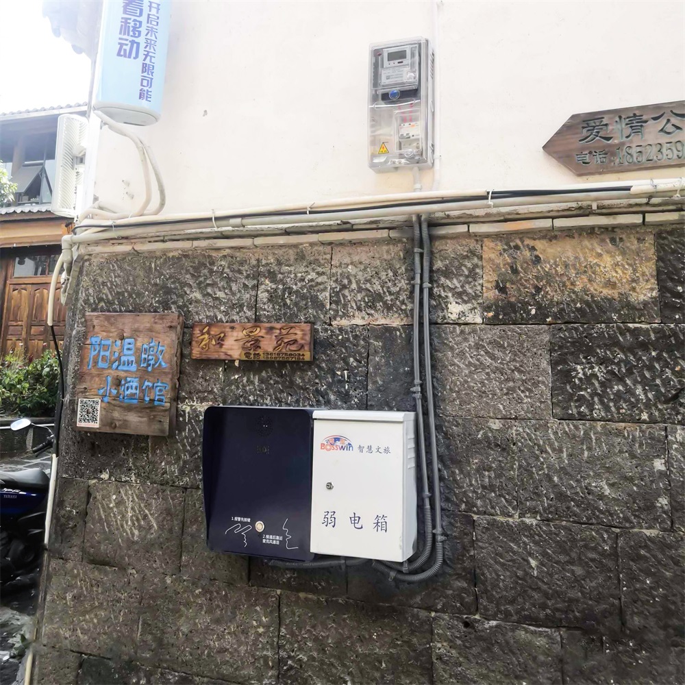 亚洲午夜精品A片久久WWW慈禧-女人张开腿让男人添-亚洲国产欧美日韩人成-乱肉YIN荡系列合集TXT-天天撸日日夜夜一键报警系统 亚洲午夜精品A片久久WWW慈禧-女人张开腿让男人添-亚洲国产欧美日韩人成-乱肉YIN荡系列合集TXT-天天撸日日夜夜一键报警系统