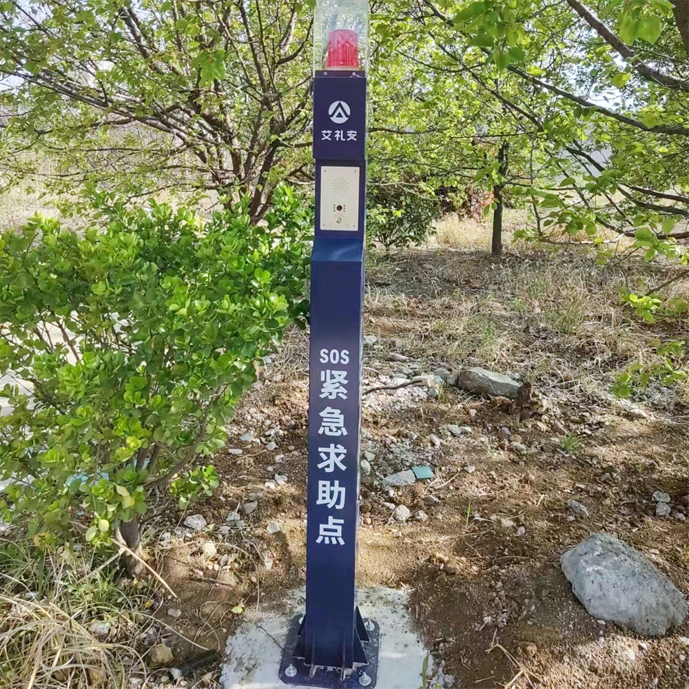 亚洲午夜精品A片久久WWW慈禧-女人张开腿让男人添-亚洲国产欧美日韩人成-乱肉YIN荡系列合集TXT-天天撸日日夜夜一键报警系统 亚洲午夜精品A片久久WWW慈禧-女人张开腿让男人添-亚洲国产欧美日韩人成-乱肉YIN荡系列合集TXT-天天撸日日夜夜一键报警系统