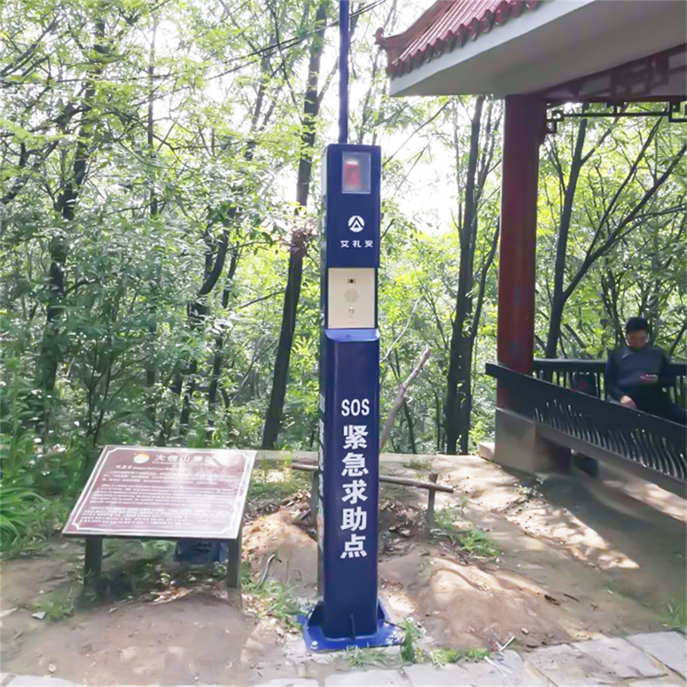 亚洲午夜精品A片久久WWW慈禧-女人张开腿让男人添-亚洲国产欧美日韩人成-乱肉YIN荡系列合集TXT-天天撸日日夜夜一键报警系统 亚洲午夜精品A片久久WWW慈禧-女人张开腿让男人添-亚洲国产欧美日韩人成-乱肉YIN荡系列合集TXT-天天撸日日夜夜一键报警系统