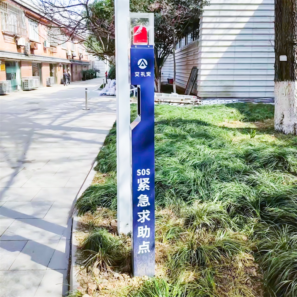 亚洲午夜精品A片久久WWW慈禧-女人张开腿让男人添-亚洲国产欧美日韩人成-乱肉YIN荡系列合集TXT-天天撸日日夜夜一键报警系统 亚洲午夜精品A片久久WWW慈禧-女人张开腿让男人添-亚洲国产欧美日韩人成-乱肉YIN荡系列合集TXT-天天撸日日夜夜一键报警系统