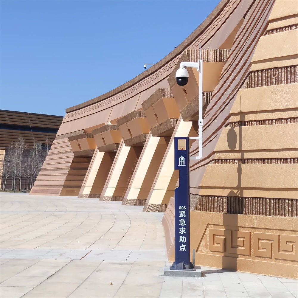 亚洲午夜精品A片久久WWW慈禧-女人张开腿让男人添-亚洲国产欧美日韩人成-乱肉YIN荡系列合集TXT-天天撸日日夜夜一键报警系统 亚洲午夜精品A片久久WWW慈禧-女人张开腿让男人添-亚洲国产欧美日韩人成-乱肉YIN荡系列合集TXT-天天撸日日夜夜一键报警系统