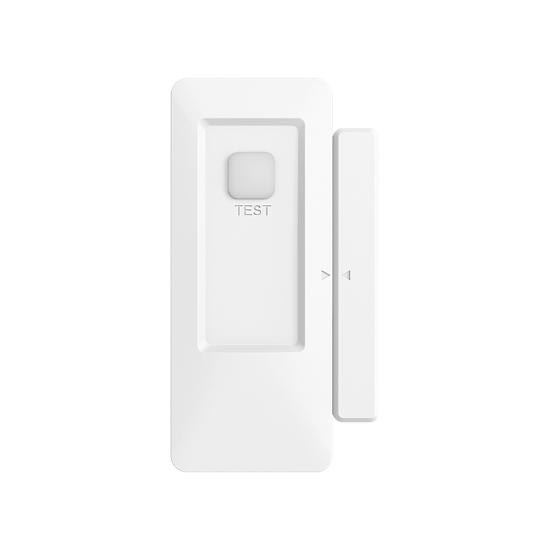 EP-15(NB-IoT)智能无线门磁