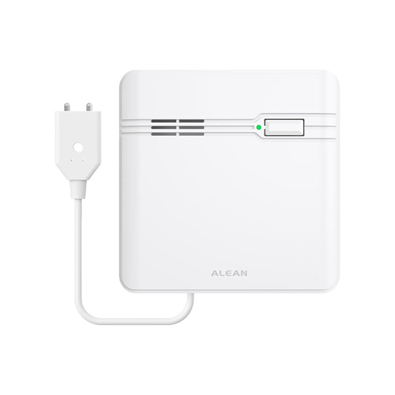 智能水浸探测器:PS-850（4G）