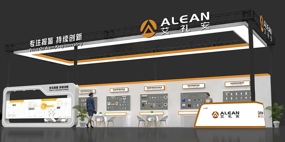 亚洲午夜精品A片久久WWW慈禧-女人张开腿让男人添-亚洲国产欧美日韩人成-乱肉YIN荡系列合集TXT-天天撸日日夜夜2023安博会预告