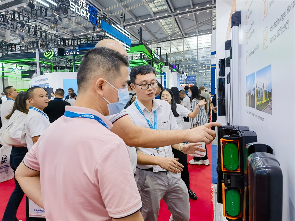 全联接，全融合，全场景——亚洲午夜精品A片久久WWW慈禧-女人张开腿让男人添-亚洲国产欧美日韩人成-乱肉YIN荡系列合集TXT-天天撸日日夜夜亮相2023深圳安博会