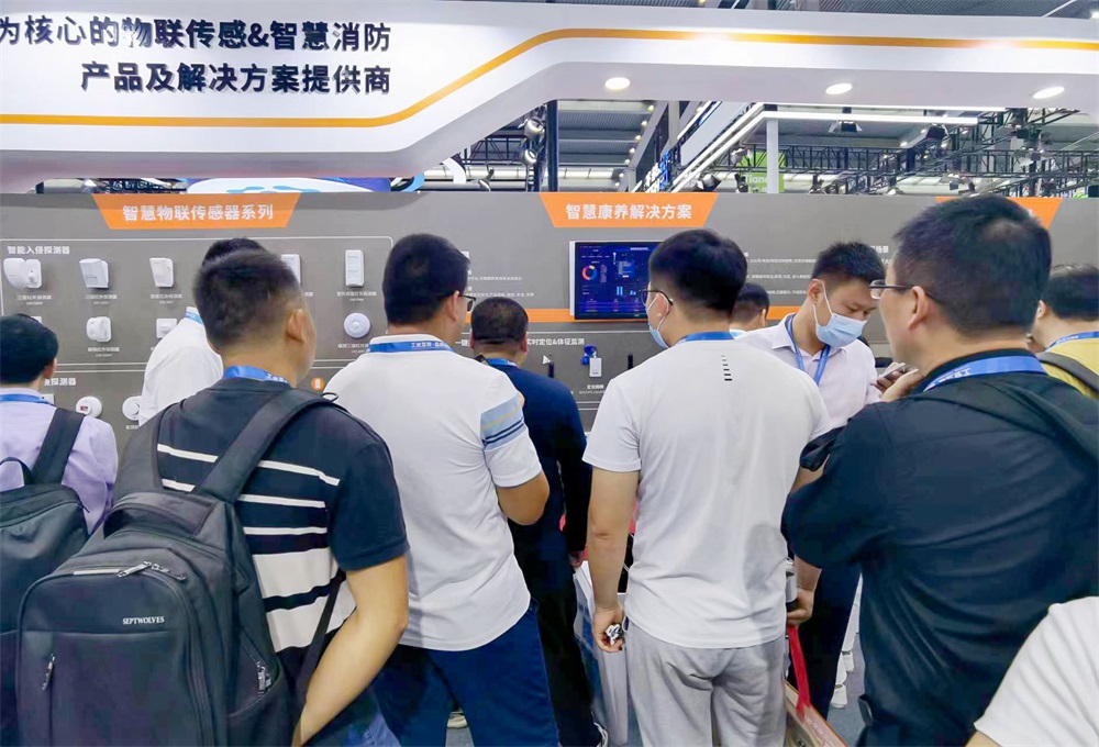 全联接，全融合，全场景——亚洲午夜精品A片久久WWW慈禧-女人张开腿让男人添-亚洲国产欧美日韩人成-乱肉YIN荡系列合集TXT-天天撸日日夜夜亮相2023深圳安博会