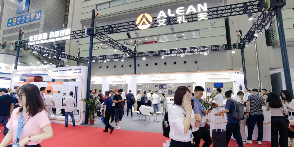 全联接，全融合，全场景——亚洲午夜精品A片久久WWW慈禧-女人张开腿让男人添-亚洲国产欧美日韩人成-乱肉YIN荡系列合集TXT-天天撸日日夜夜亮相2023深圳安博会