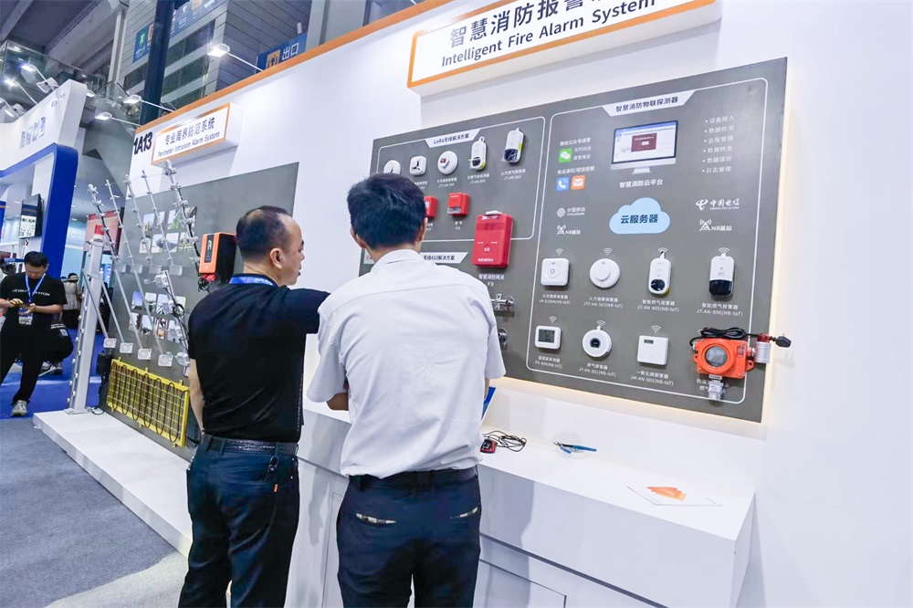 精彩回顾 ‖ 2023CPSE安博会上的亚洲午夜精品A片久久WWW慈禧-女人张开腿让男人添-亚洲国产欧美日韩人成-乱肉YIN荡系列合集TXT-天天撸日日夜夜