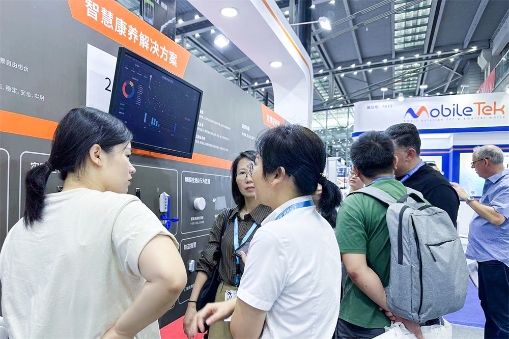 精彩回顾 ‖ 2023CPSE安博会上的亚洲午夜精品A片久久WWW慈禧-女人张开腿让男人添-亚洲国产欧美日韩人成-乱肉YIN荡系列合集TXT-天天撸日日夜夜