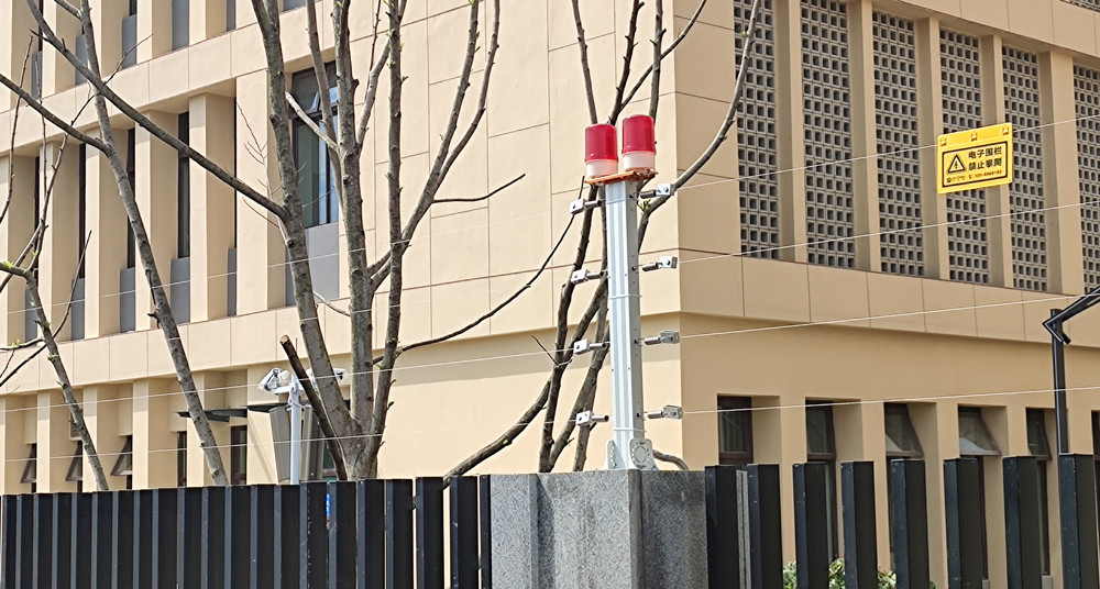 成都市双流区九江小学