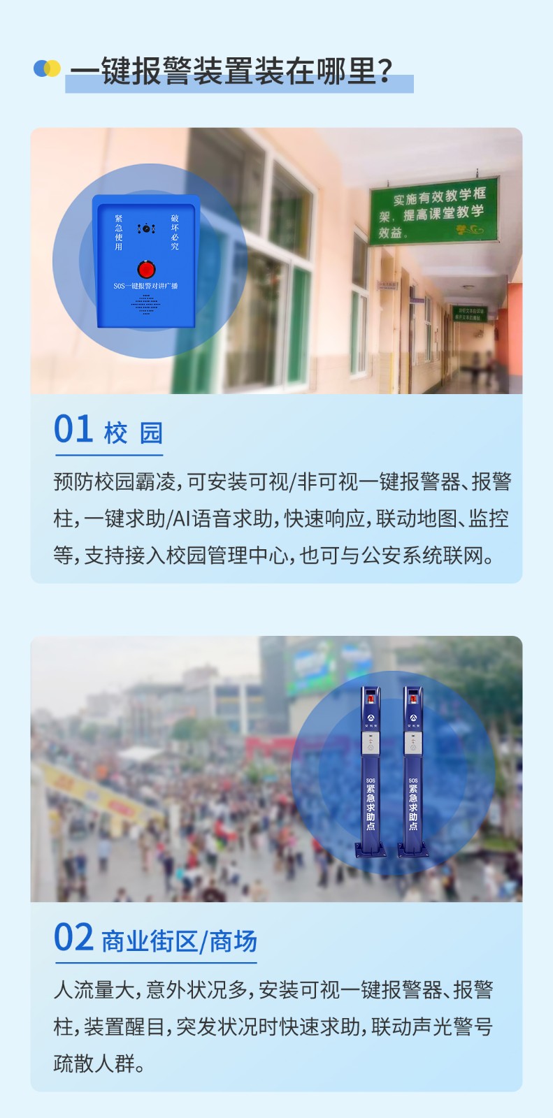 沉浸式体验亚洲午夜精品A片久久WWW慈禧-女人张开腿让男人添-亚洲国产欧美日韩人成-乱肉YIN荡系列合集TXT-天天撸日日夜夜一键报警应用