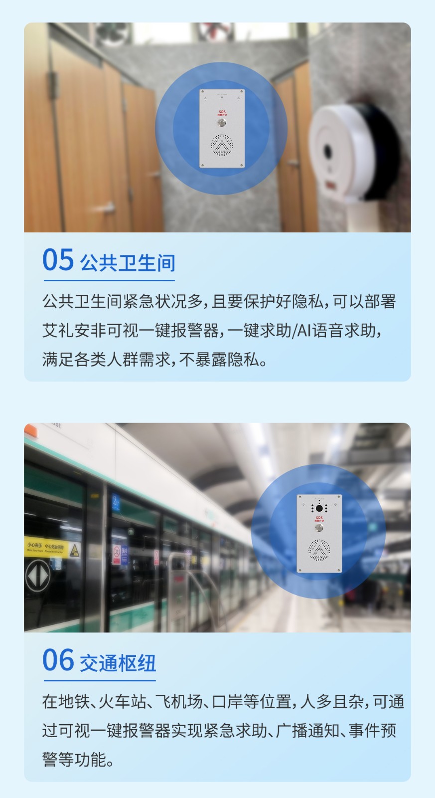 沉浸式体验亚洲午夜精品A片久久WWW慈禧-女人张开腿让男人添-亚洲国产欧美日韩人成-乱肉YIN荡系列合集TXT-天天撸日日夜夜一键报警应用