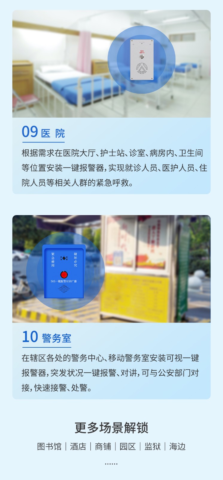 沉浸式体验亚洲午夜精品A片久久WWW慈禧-女人张开腿让男人添-亚洲国产欧美日韩人成-乱肉YIN荡系列合集TXT-天天撸日日夜夜一键报警应用