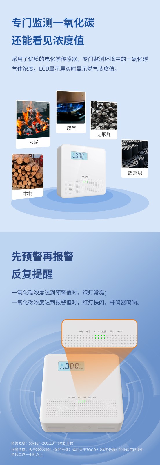 亚洲午夜精品A片久久WWW慈禧-女人张开腿让男人添-亚洲国产欧美日韩人成-乱肉YIN荡系列合集TXT-天天撸日日夜夜一氧化碳报警器