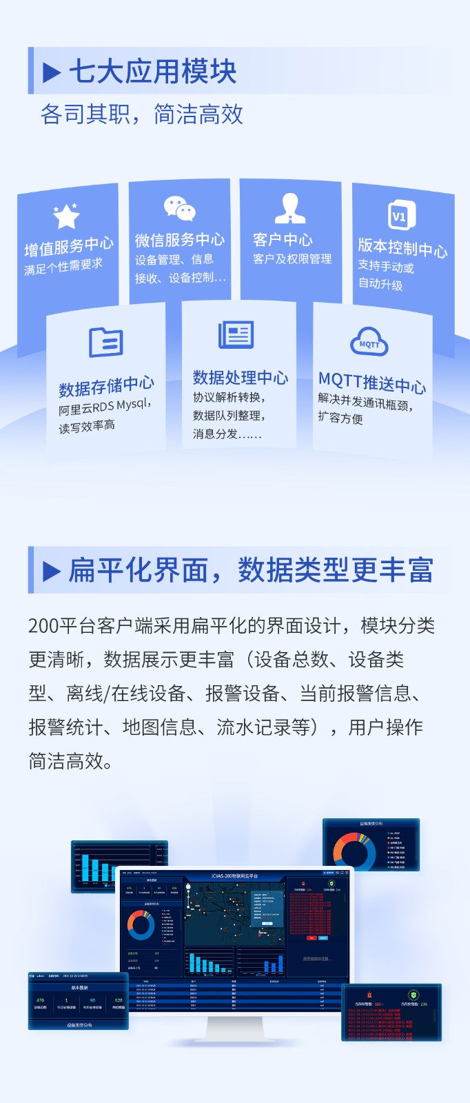 亚洲午夜精品A片久久WWW慈禧-女人张开腿让男人添-亚洲国产欧美日韩人成-乱肉YIN荡系列合集TXT-天天撸日日夜夜200平台