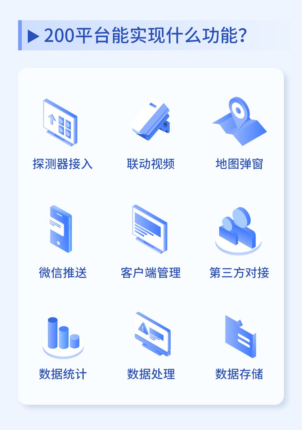 亚洲午夜精品A片久久WWW慈禧-女人张开腿让男人添-亚洲国产欧美日韩人成-乱肉YIN荡系列合集TXT-天天撸日日夜夜200平台