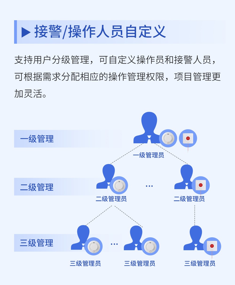 亚洲午夜精品A片久久WWW慈禧-女人张开腿让男人添-亚洲国产欧美日韩人成-乱肉YIN荡系列合集TXT-天天撸日日夜夜200平台