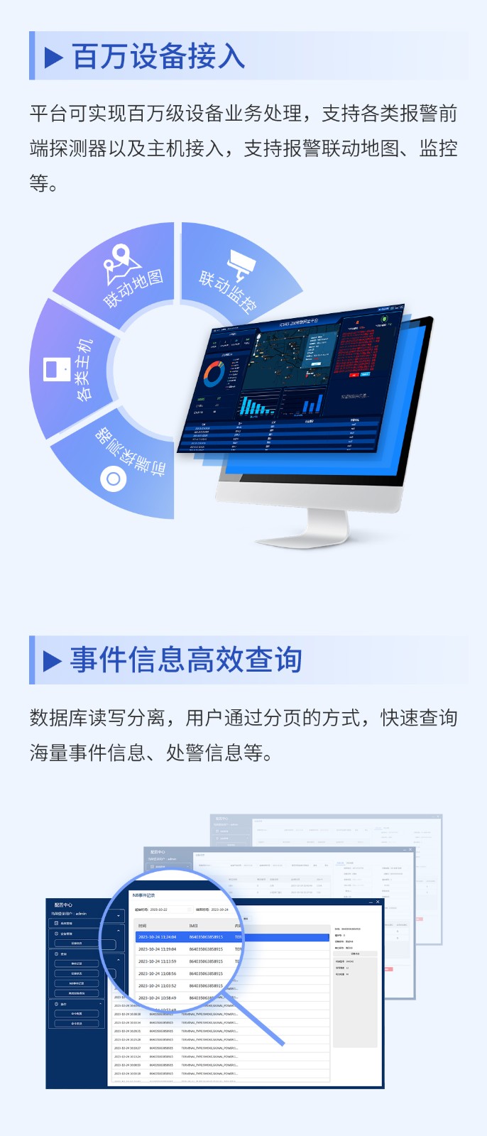 亚洲午夜精品A片久久WWW慈禧-女人张开腿让男人添-亚洲国产欧美日韩人成-乱肉YIN荡系列合集TXT-天天撸日日夜夜200平台