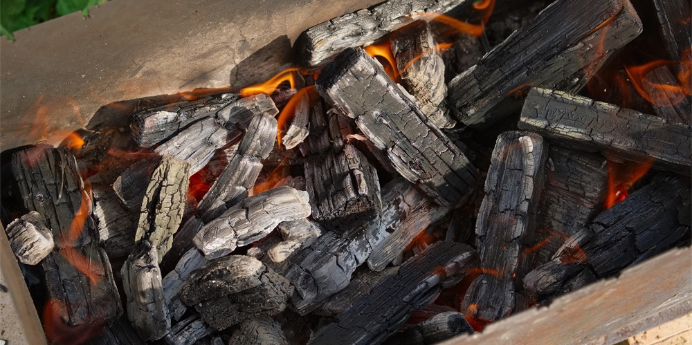 亚洲午夜精品A片久久WWW慈禧-女人张开腿让男人添-亚洲国产欧美日韩人成-乱肉YIN荡系列合集TXT-天天撸日日夜夜一氧化碳报警器