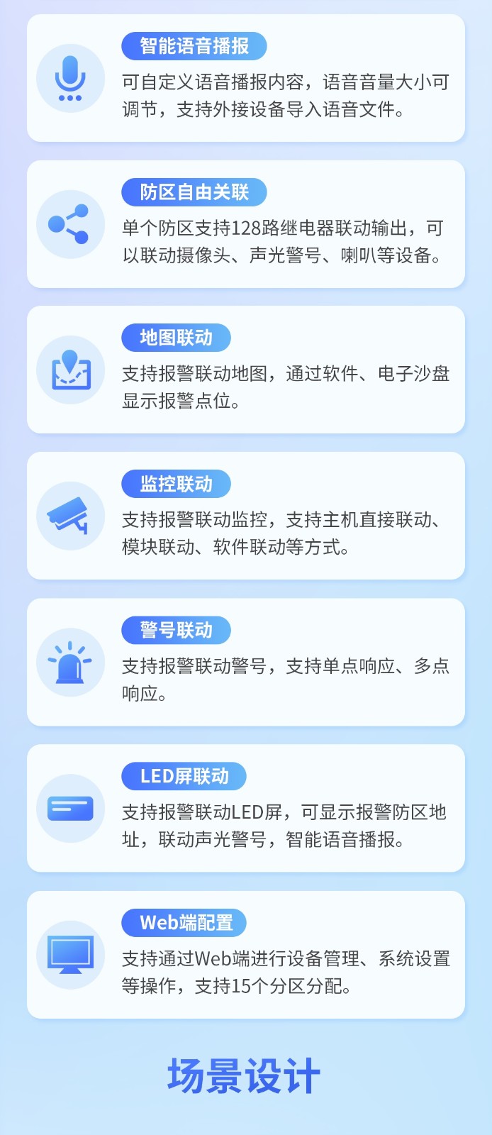 亚洲午夜精品A片久久WWW慈禧-女人张开腿让男人添-亚洲国产欧美日韩人成-乱肉YIN荡系列合集TXT-天天撸日日夜夜全网络报警主机方案应用