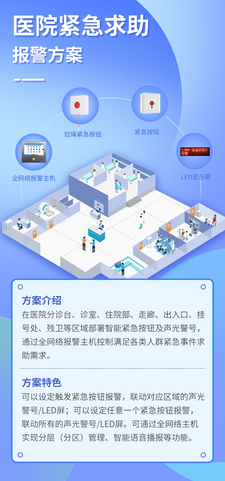 亚洲午夜精品A片久久WWW慈禧-女人张开腿让男人添-亚洲国产欧美日韩人成-乱肉YIN荡系列合集TXT-天天撸日日夜夜全网络报警主机方案应用