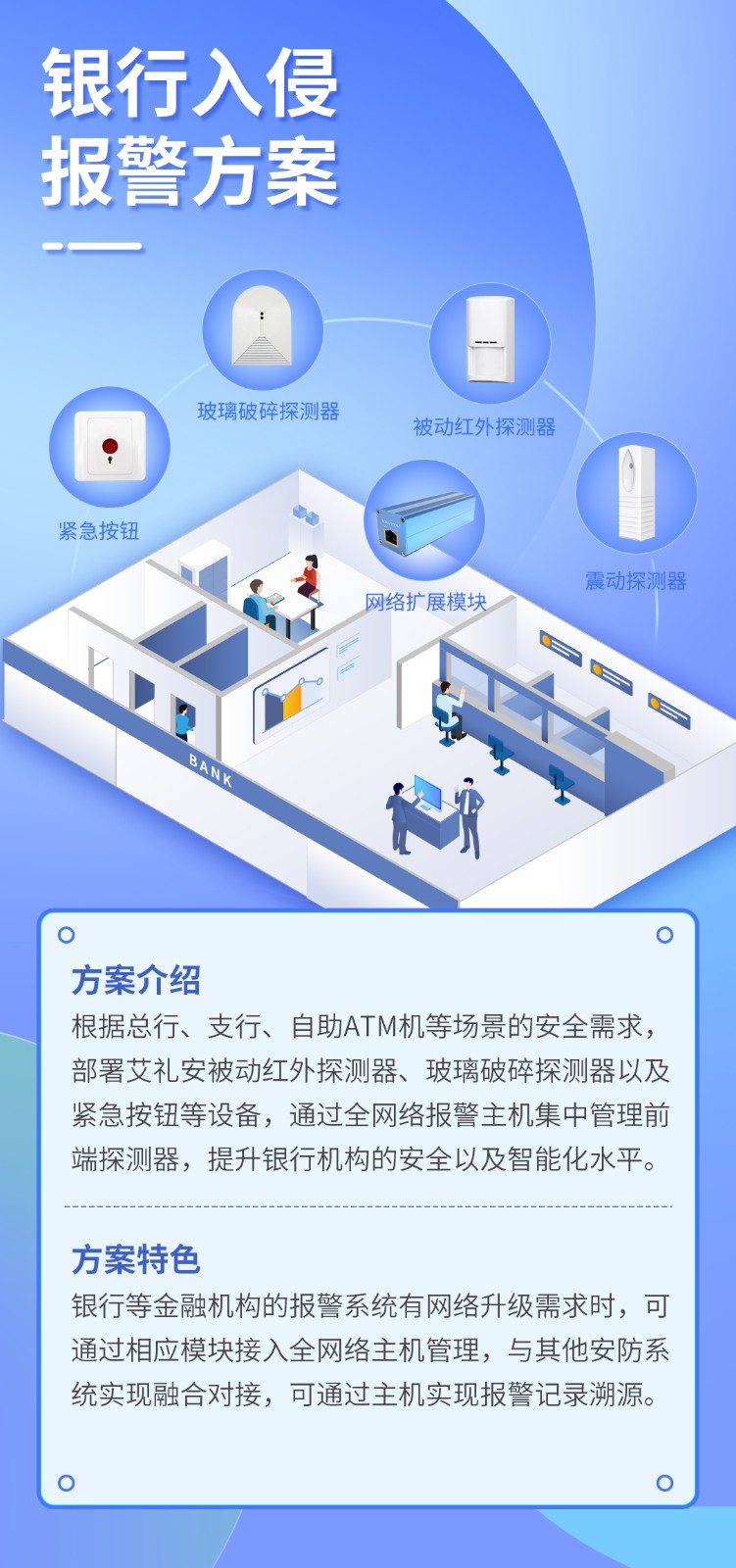 亚洲午夜精品A片久久WWW慈禧-女人张开腿让男人添-亚洲国产欧美日韩人成-乱肉YIN荡系列合集TXT-天天撸日日夜夜全网络报警主机方案应用