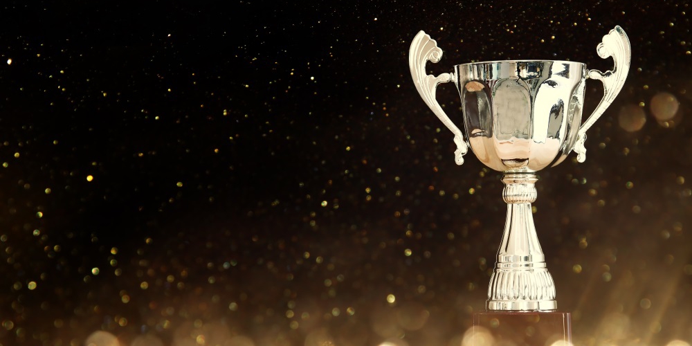 荣耀时刻！亚洲午夜精品A片久久WWW慈禧-女人张开腿让男人添-亚洲国产欧美日韩人成-乱肉YIN荡系列合集TXT-天天撸日日夜夜获“2023年度安防影响力品牌”殊荣