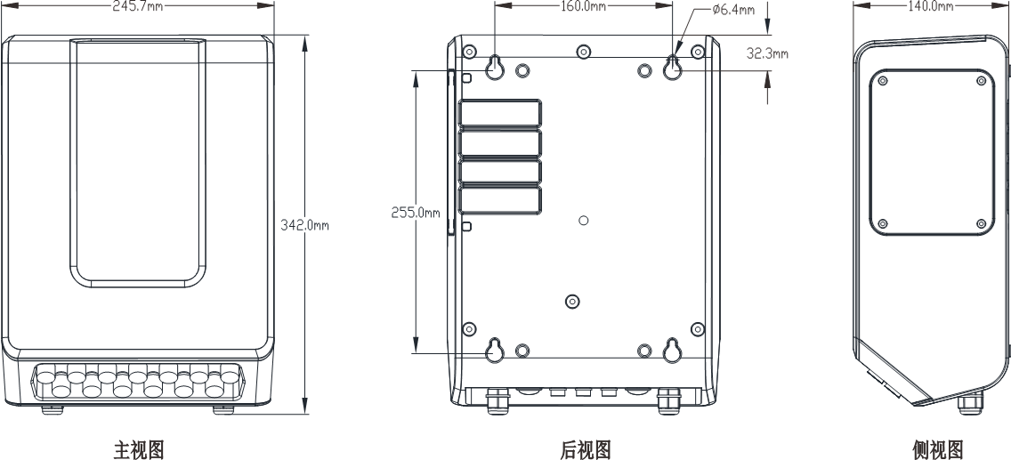 1703142353620757.png 图片1.png