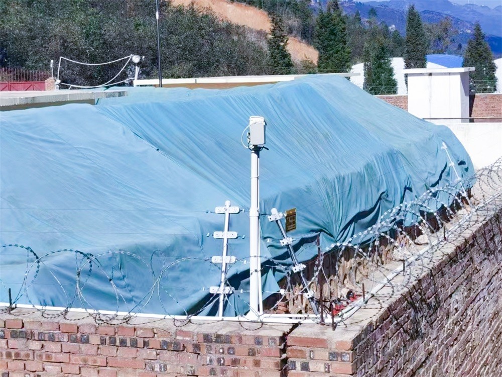 亚洲午夜精品A片久久WWW慈禧-女人张开腿让男人添-亚洲国产欧美日韩人成-乱肉YIN荡系列合集TXT-天天撸日日夜夜入侵报警系统守护民爆仓库