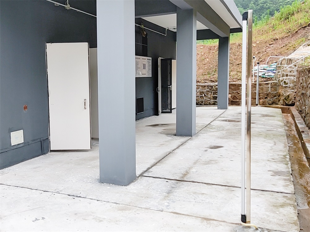 亚洲午夜精品A片久久WWW慈禧-女人张开腿让男人添-亚洲国产欧美日韩人成-乱肉YIN荡系列合集TXT-天天撸日日夜夜入侵报警系统守护民爆仓库