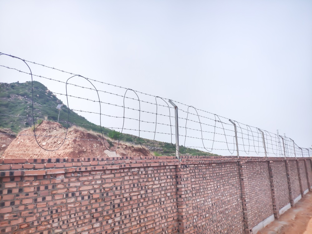 亚洲午夜精品A片久久WWW慈禧-女人张开腿让男人添-亚洲国产欧美日韩人成-乱肉YIN荡系列合集TXT-天天撸日日夜夜入侵报警系统守护民爆仓库