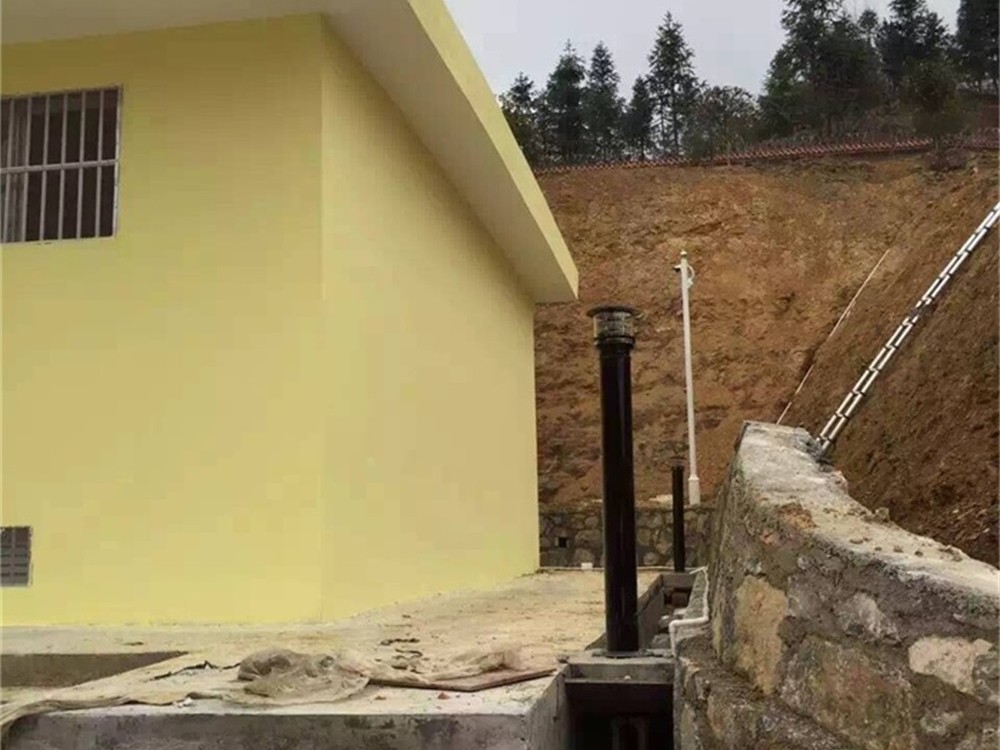 亚洲午夜精品A片久久WWW慈禧-女人张开腿让男人添-亚洲国产欧美日韩人成-乱肉YIN荡系列合集TXT-天天撸日日夜夜入侵报警系统守护民爆仓库