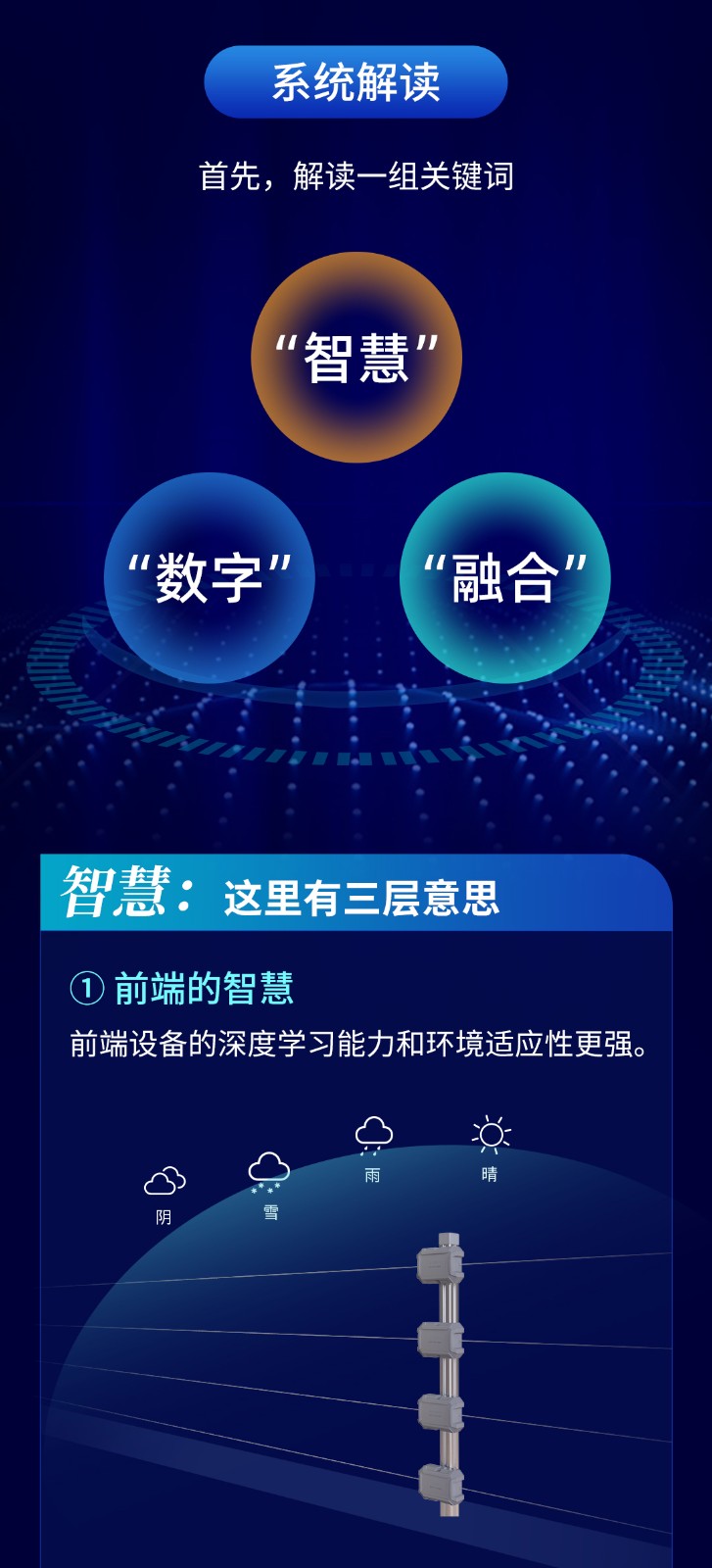 亚洲午夜精品A片久久WWW慈禧-女人张开腿让男人添-亚洲国产欧美日韩人成-乱肉YIN荡系列合集TXT-天天撸日日夜夜智慧数字融合报警系统