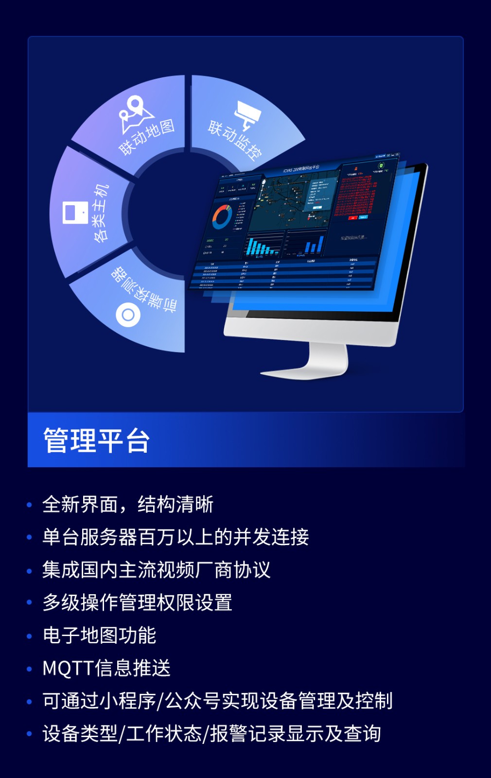 亚洲午夜精品A片久久WWW慈禧-女人张开腿让男人添-亚洲国产欧美日韩人成-乱肉YIN荡系列合集TXT-天天撸日日夜夜智慧数字融合报警系统