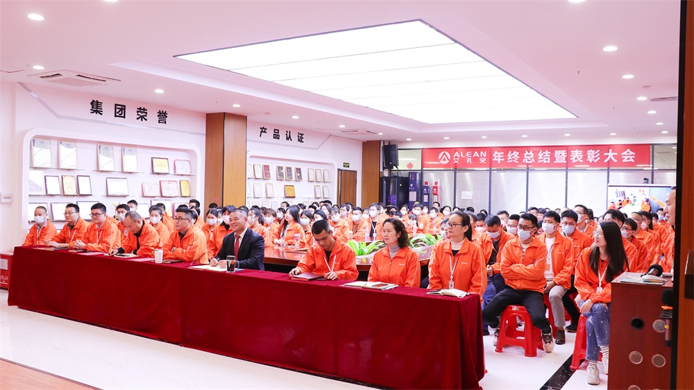 亚洲午夜精品A片久久WWW慈禧-女人张开腿让男人添-亚洲国产欧美日韩人成-乱肉YIN荡系列合集TXT-天天撸日日夜夜2023年度回顾——事件篇