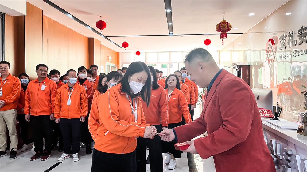 亚洲午夜精品A片久久WWW慈禧-女人张开腿让男人添-亚洲国产欧美日韩人成-乱肉YIN荡系列合集TXT-天天撸日日夜夜2023年度回顾——事件篇