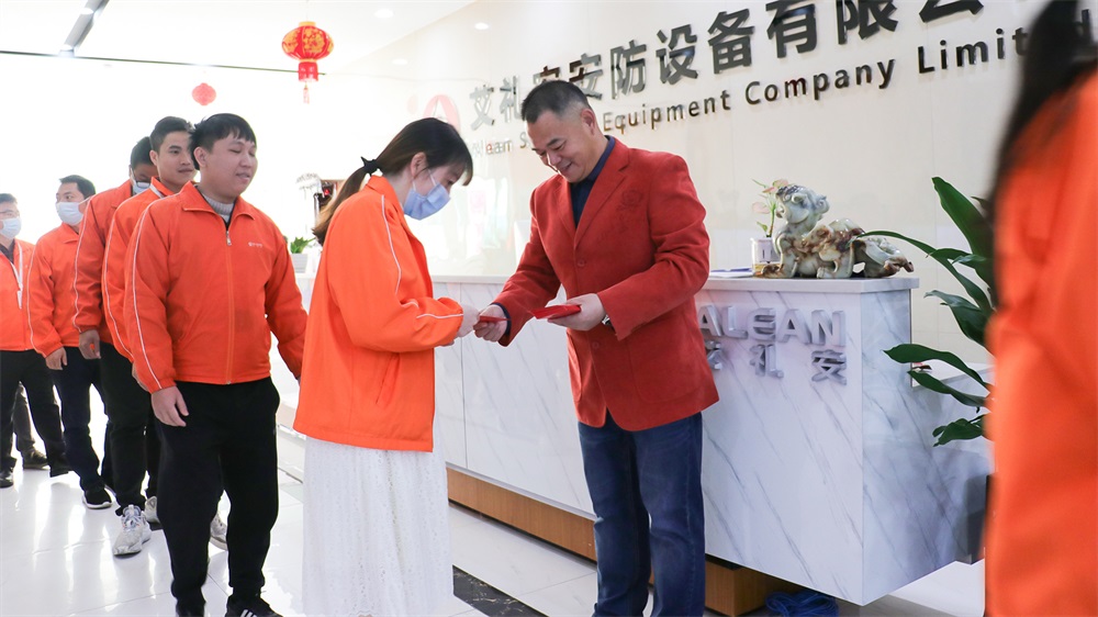 亚洲午夜精品A片久久WWW慈禧-女人张开腿让男人添-亚洲国产欧美日韩人成-乱肉YIN荡系列合集TXT-天天撸日日夜夜2023年度回顾——事件篇