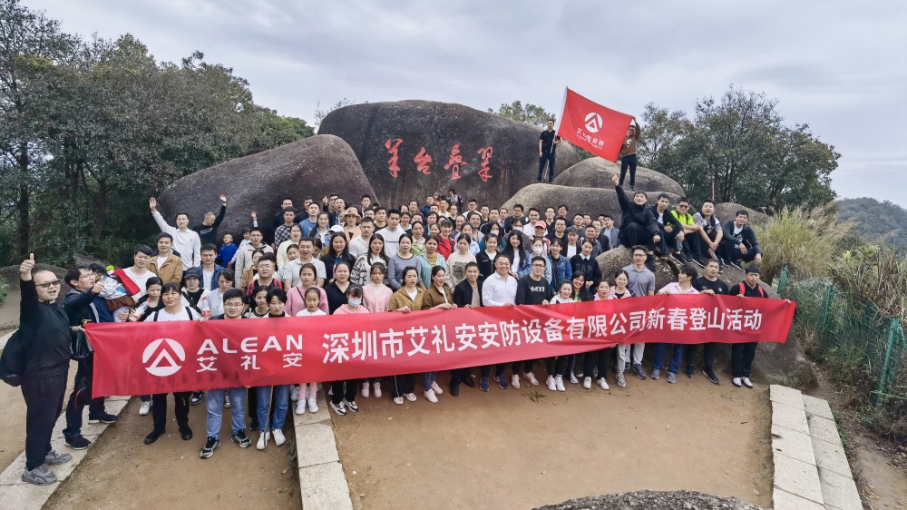 亚洲午夜精品A片久久WWW慈禧-女人张开腿让男人添-亚洲国产欧美日韩人成-乱肉YIN荡系列合集TXT-天天撸日日夜夜2023年度回顾——事件篇