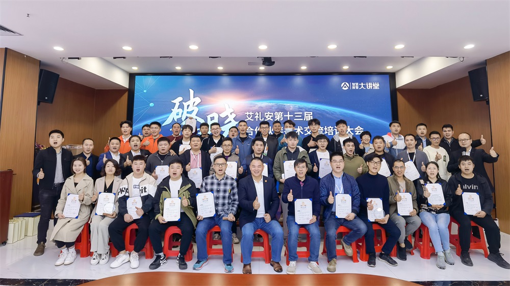 亚洲午夜精品A片久久WWW慈禧-女人张开腿让男人添-亚洲国产欧美日韩人成-乱肉YIN荡系列合集TXT-天天撸日日夜夜2023年度回顾——事件篇